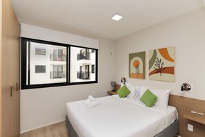 Appartement | Gratis wifi