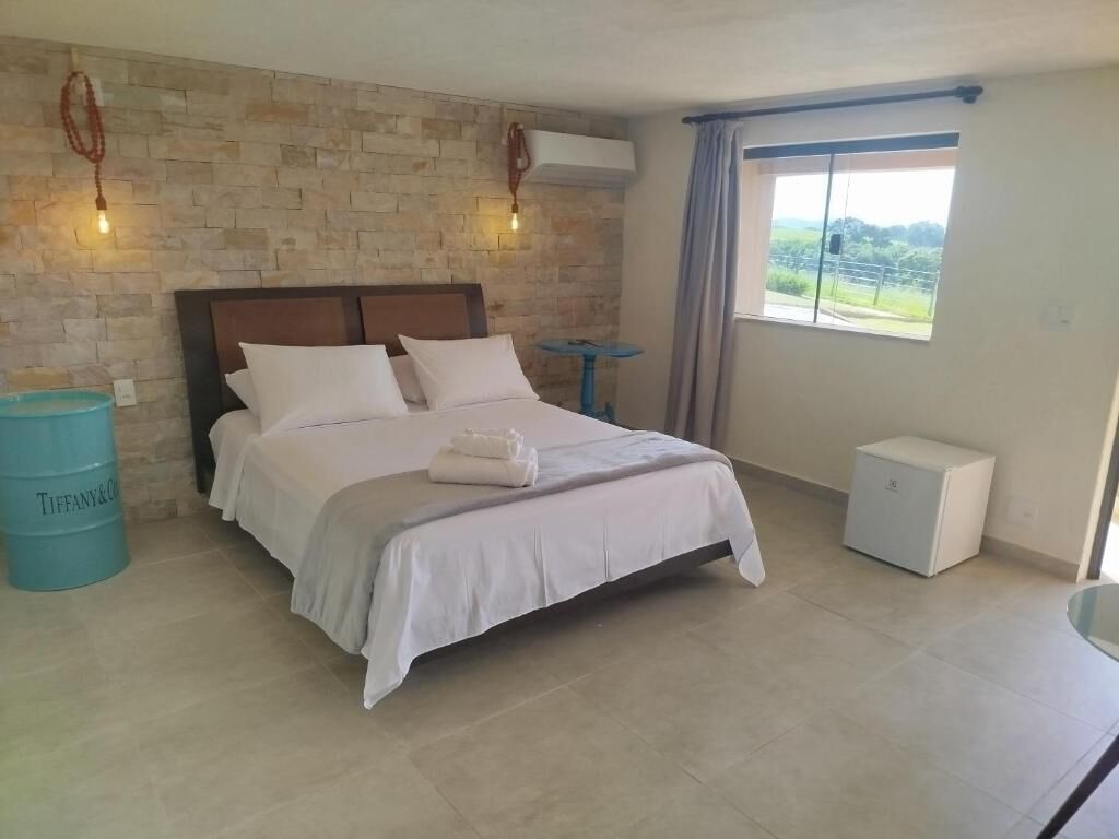 Quarto duplo com vista para a montanha (10) | واي فاي مجانًا