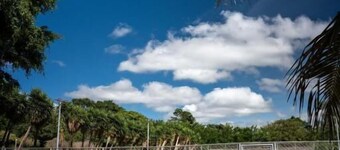 Pousada Fazenda Matinha