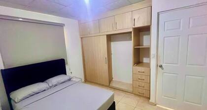 Modern 3BR Home | Secure Gated Community