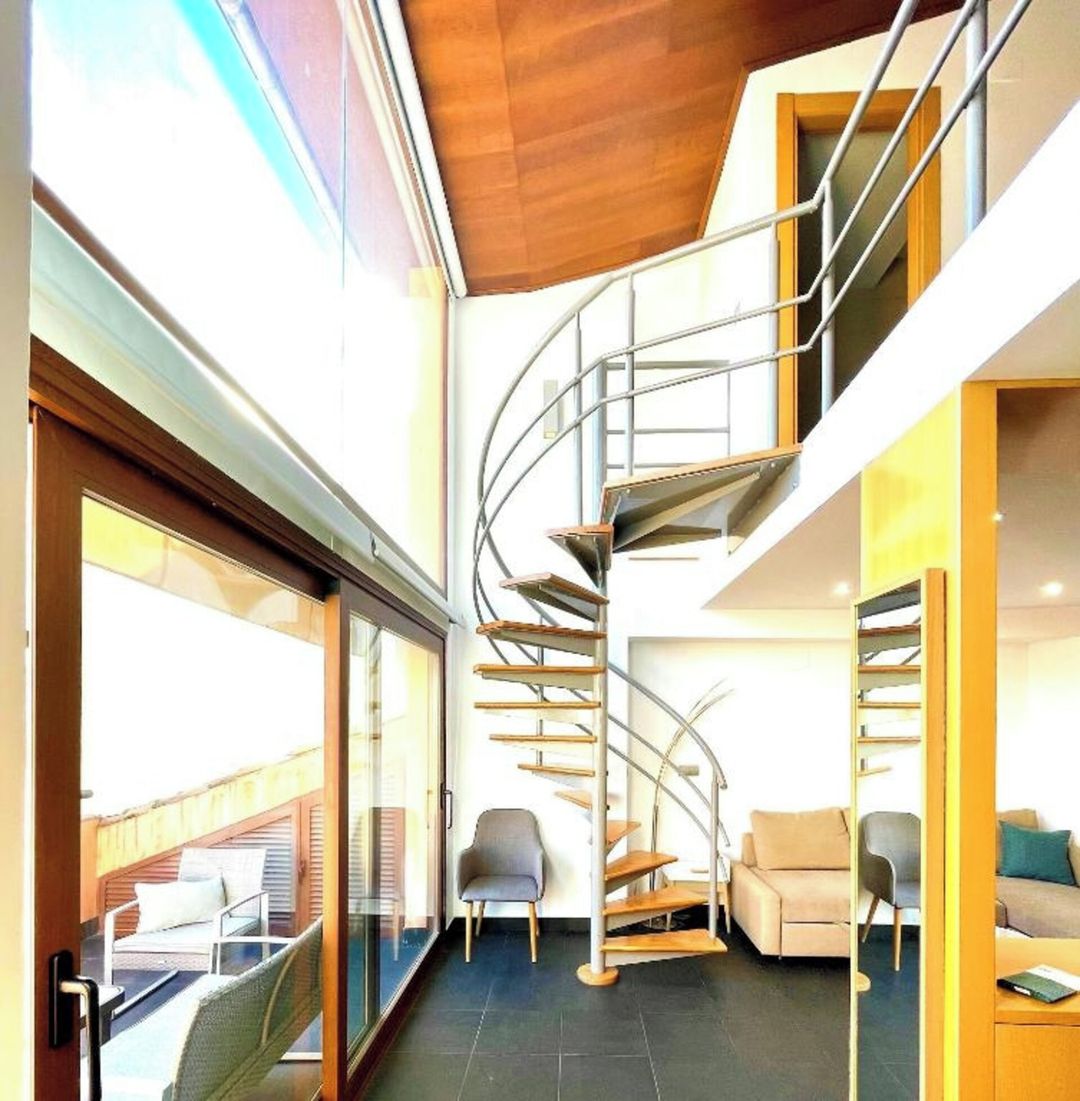 Innenbereich