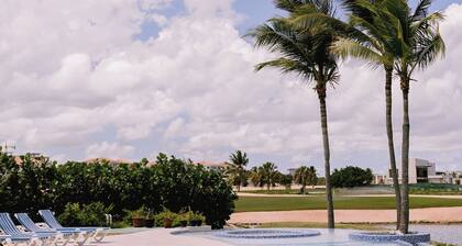 Luxury Escape Villa Cayuco 33 Capcana
