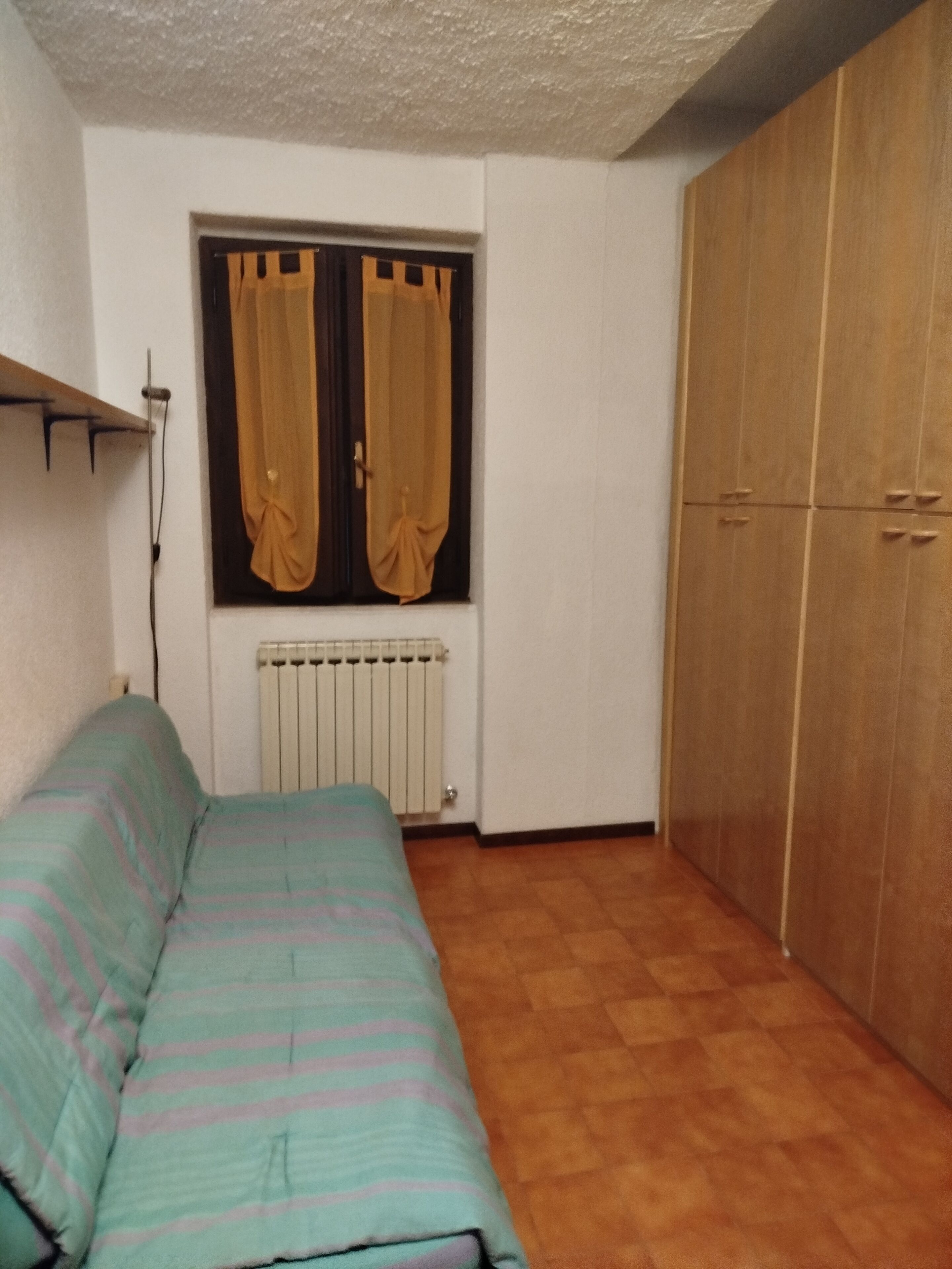 3 Schlafzimmer, Bettwäsche
