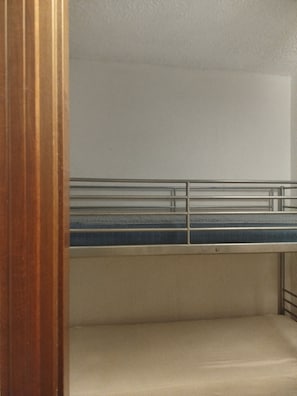 3 Schlafzimmer, Bettwäsche