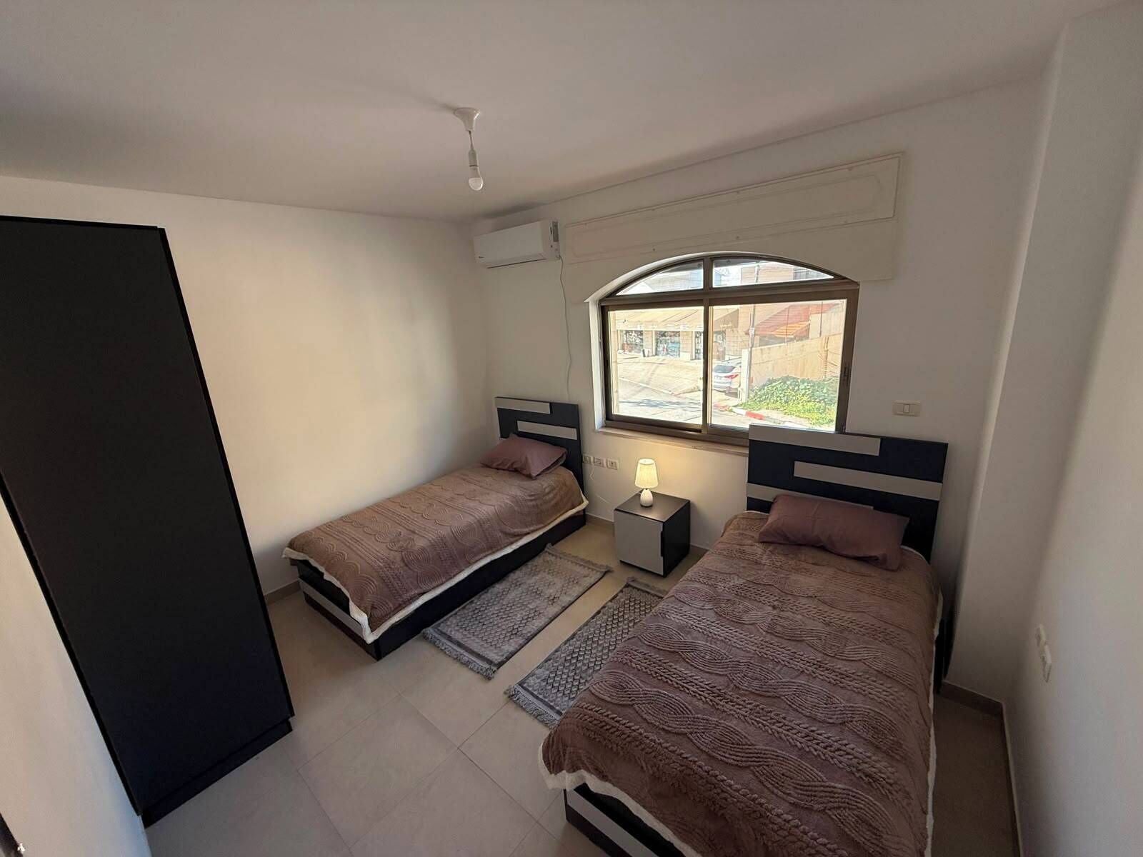 3 camere, accesso a Internet, lenzuola