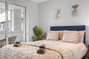 Room - Boston House, Wembley HA9 (London)