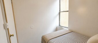 101 HOTEL Manhattan New York City