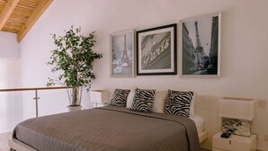 Departamento Confort
