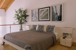 Comfort Apartment