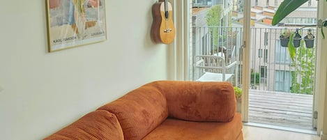 Televisio