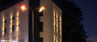Rooms & Spa BJELASICA