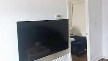 Interni