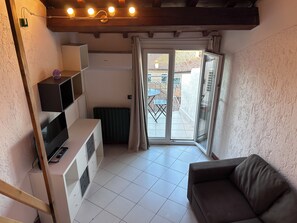 Sala d'estar