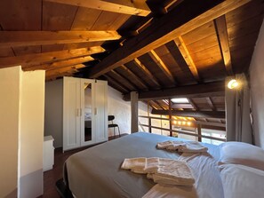 Habitació