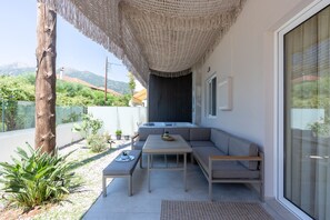 Ferienhaus | 3 Schlafzimmer