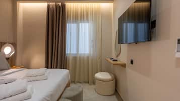 3 bedrooms