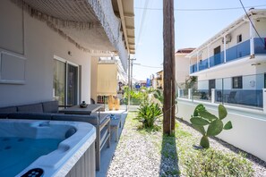 Ferienhaus | 3 Schlafzimmer