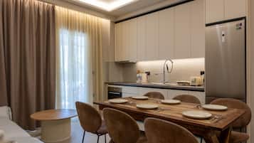 House | 3 bilik tidur