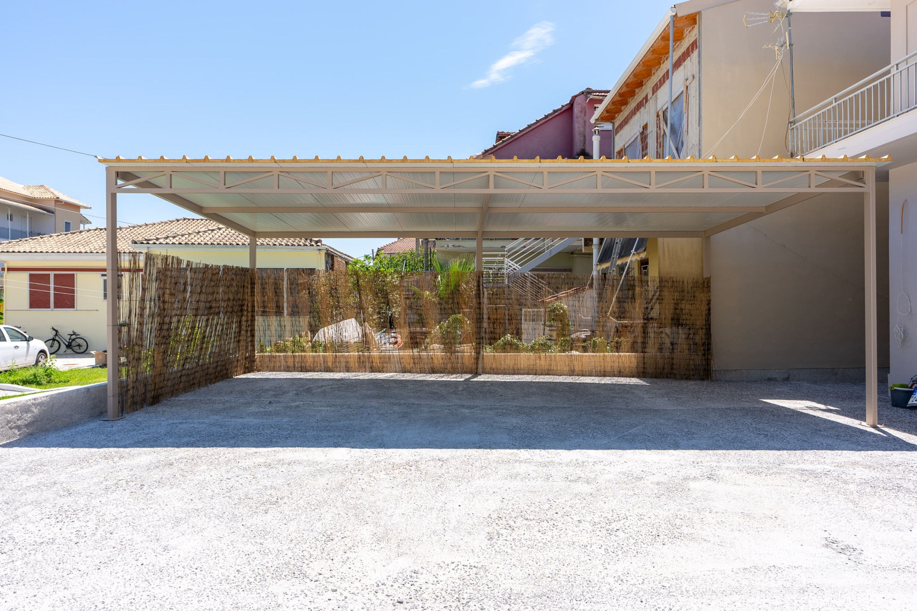 3 bedrooms