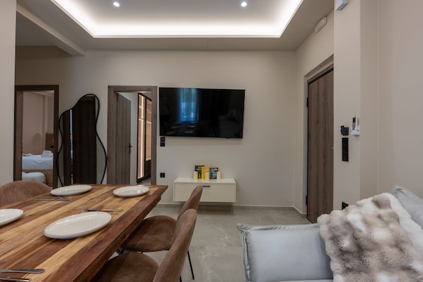 Casa | 3 habitaciones