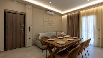 3 bedrooms