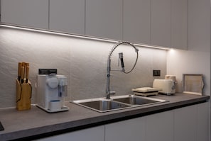 Casa | 3 habitaciones