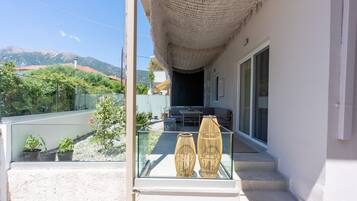 3 bedrooms