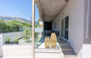Ferienhaus | 3 Schlafzimmer
