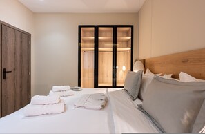 Casa | 3 habitaciones