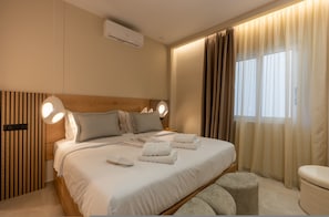 Ferienhaus | 3 Schlafzimmer