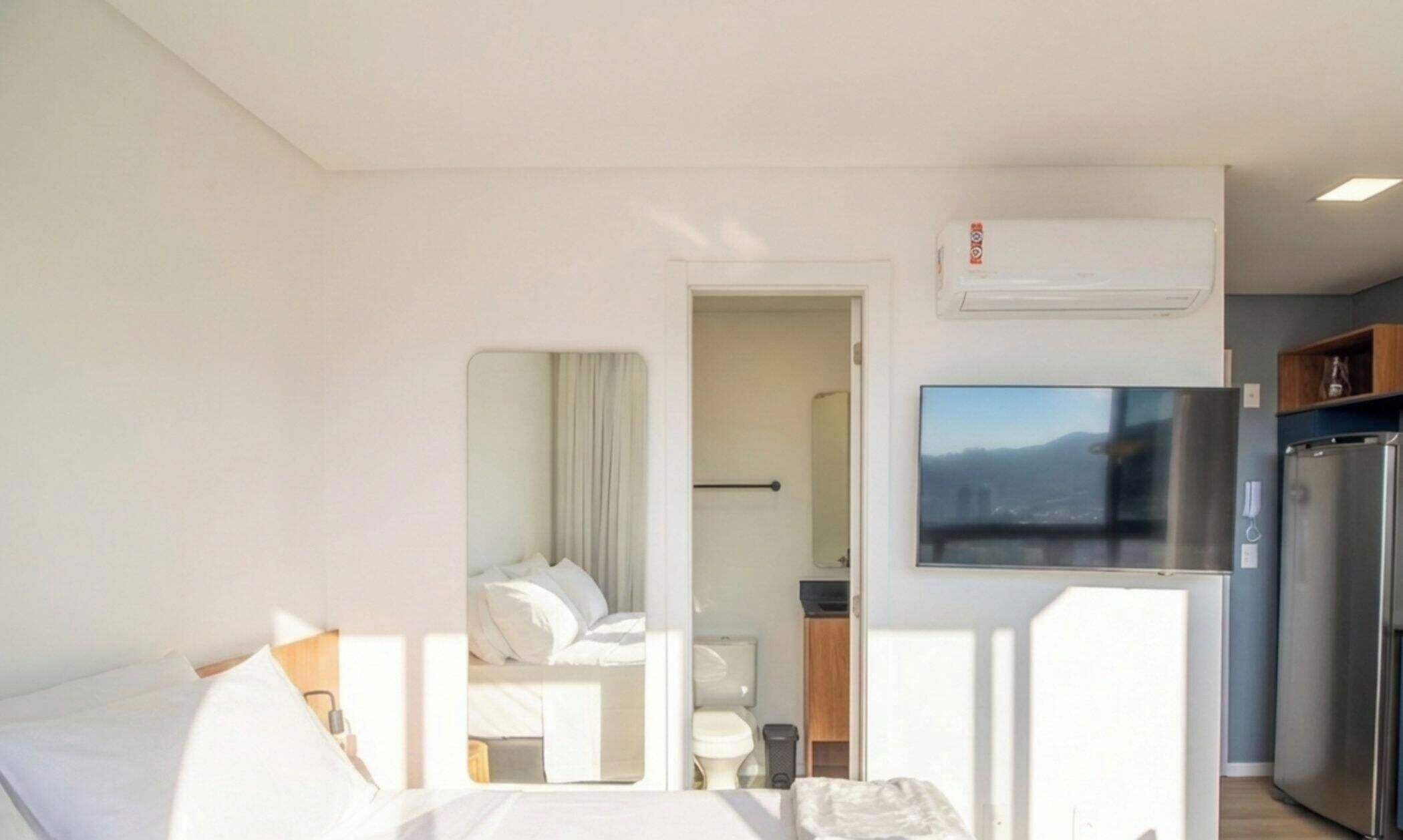 1 quarto