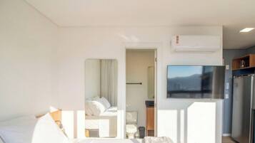1 quarto