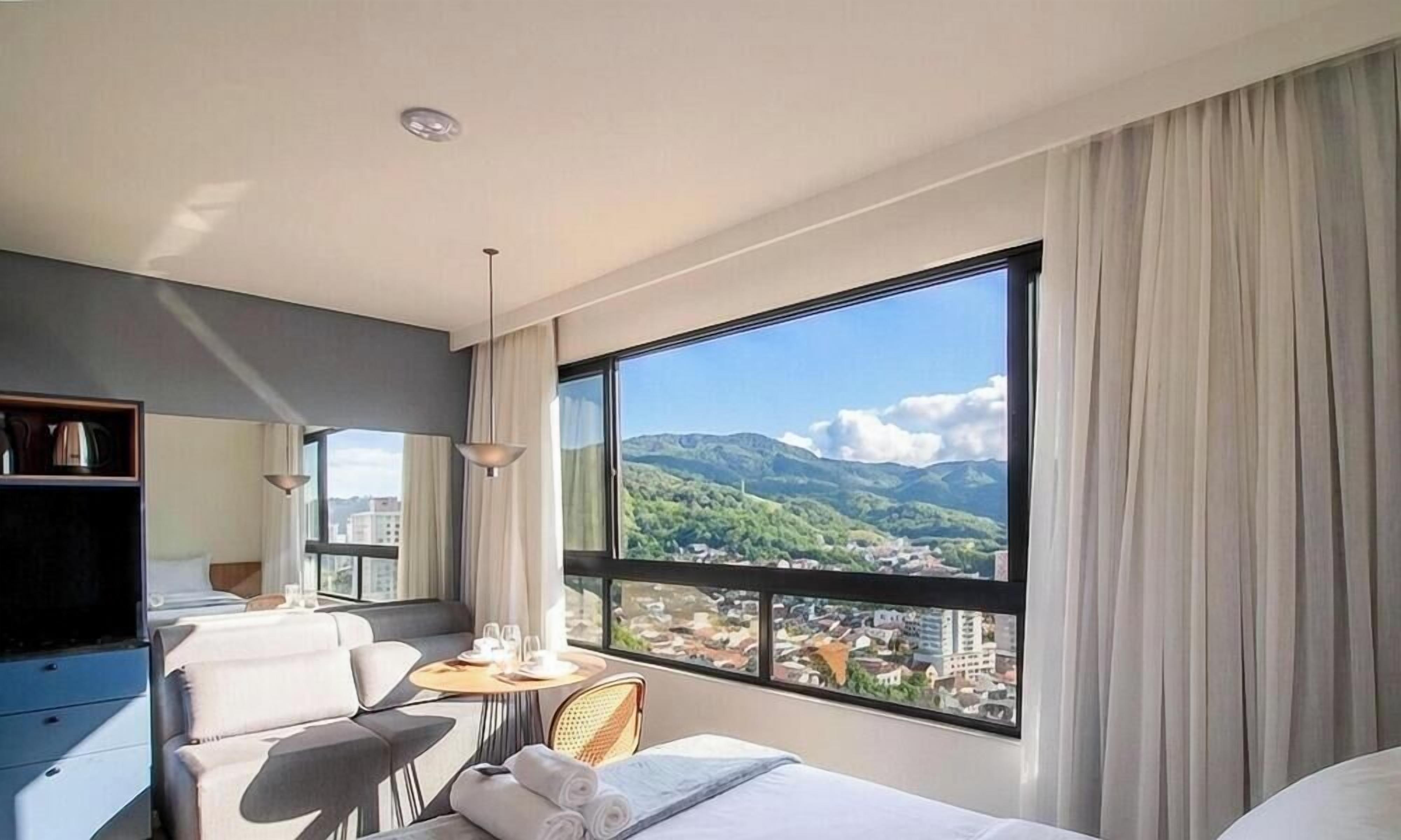 1 quarto