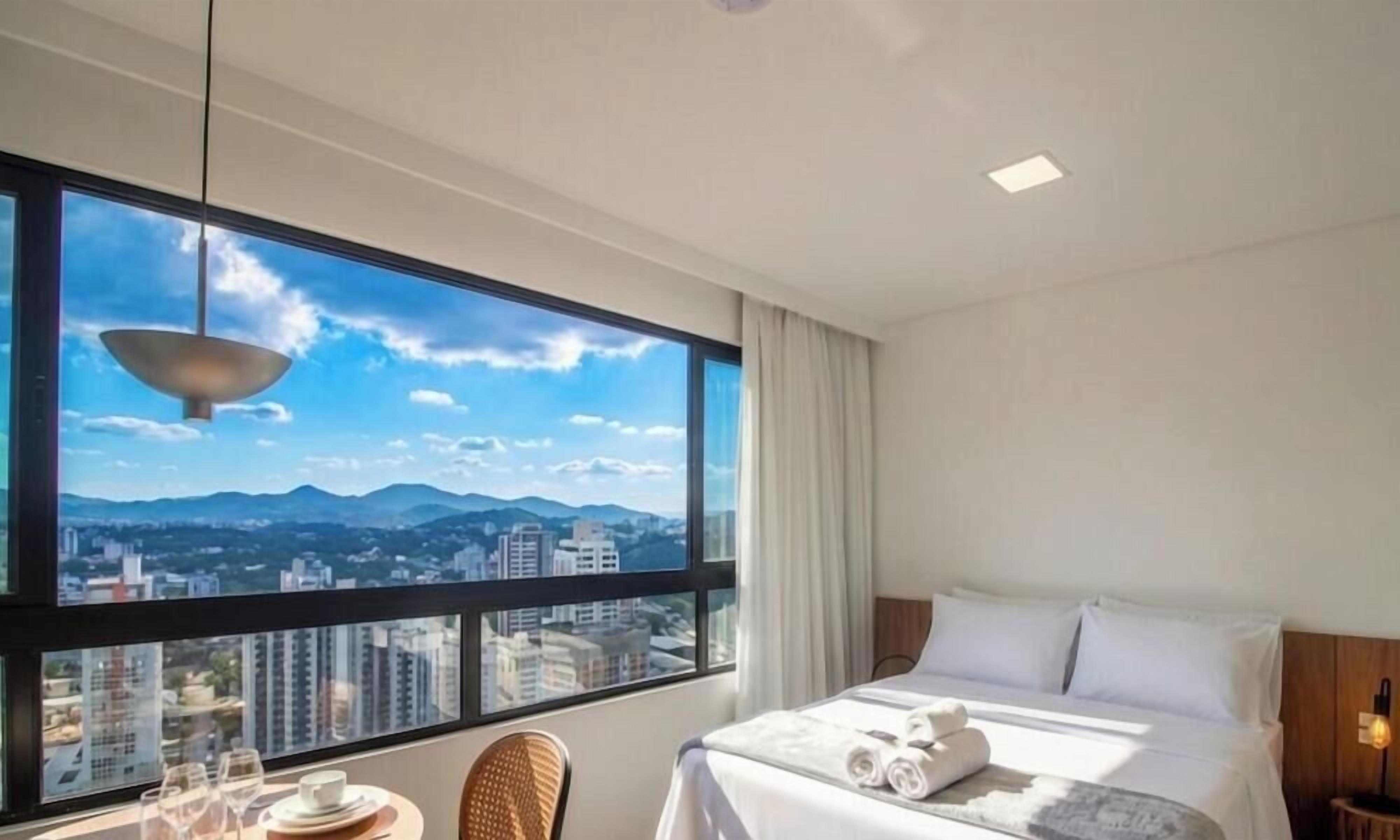 1 quarto