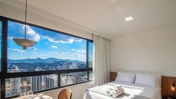 1 quarto