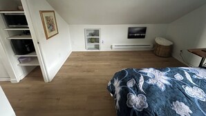 Billede uden beskrivelse, 3 af 9, knap