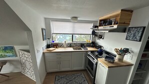 Billede uden beskrivelse, 5 af 9, knap