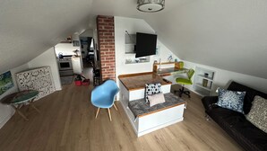 Billede uden beskrivelse, 2 af 9, knap