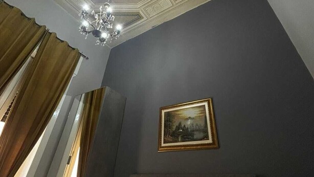Unclassified image, 1 of 6, button - Cozy Rooms in the City Center (Reggio Calabria)