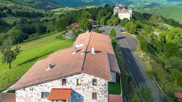 Exterieur