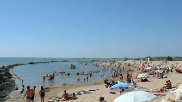 Playa