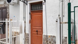 Detalle exterior