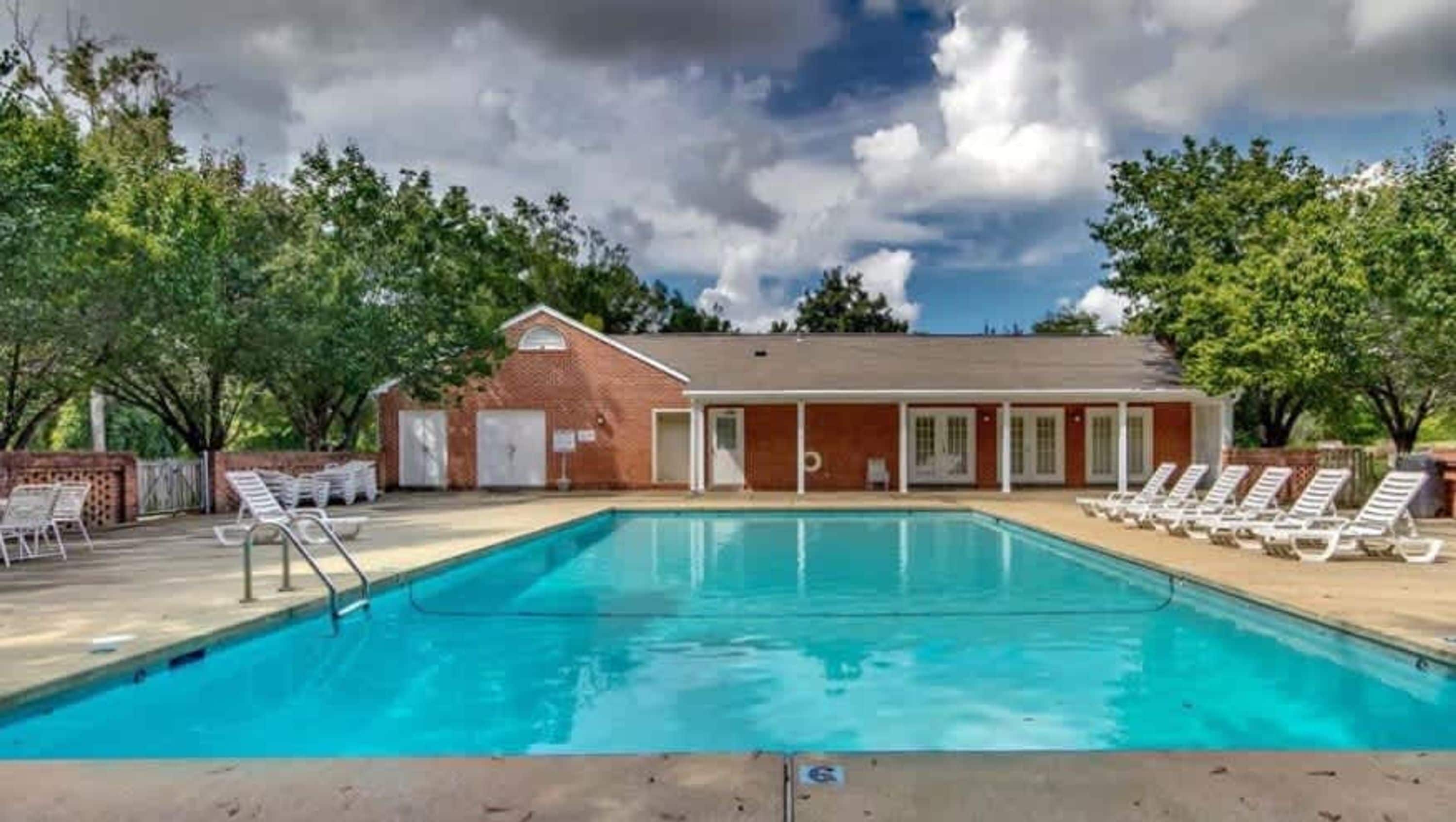 House | 1 bedroom, high-speed internet