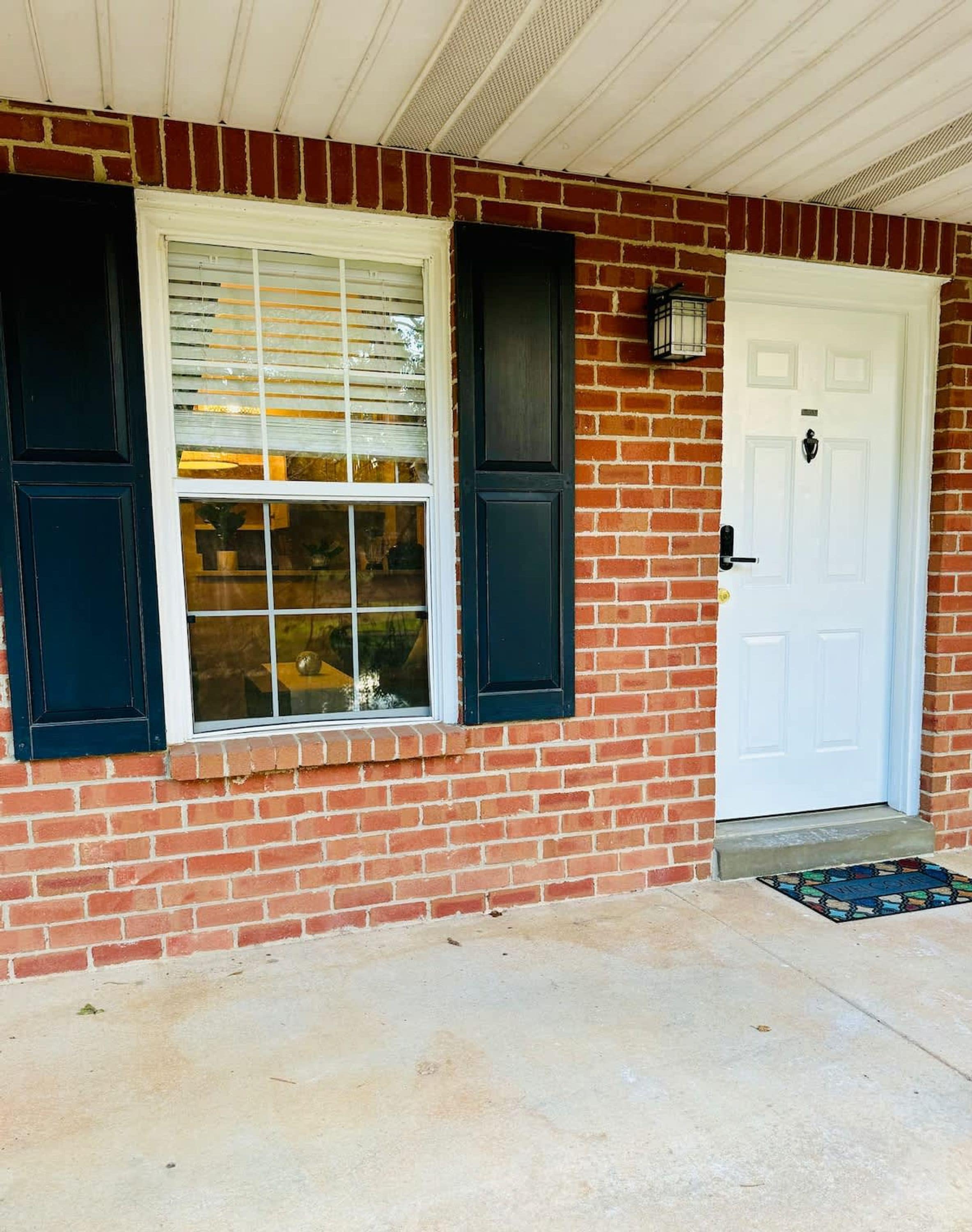 1 bedroom, Internet