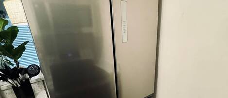 House | 1 bedroom, high-speed internet
