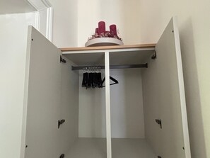 Innvendig