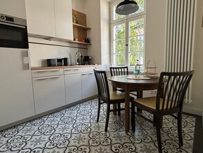 Speisen