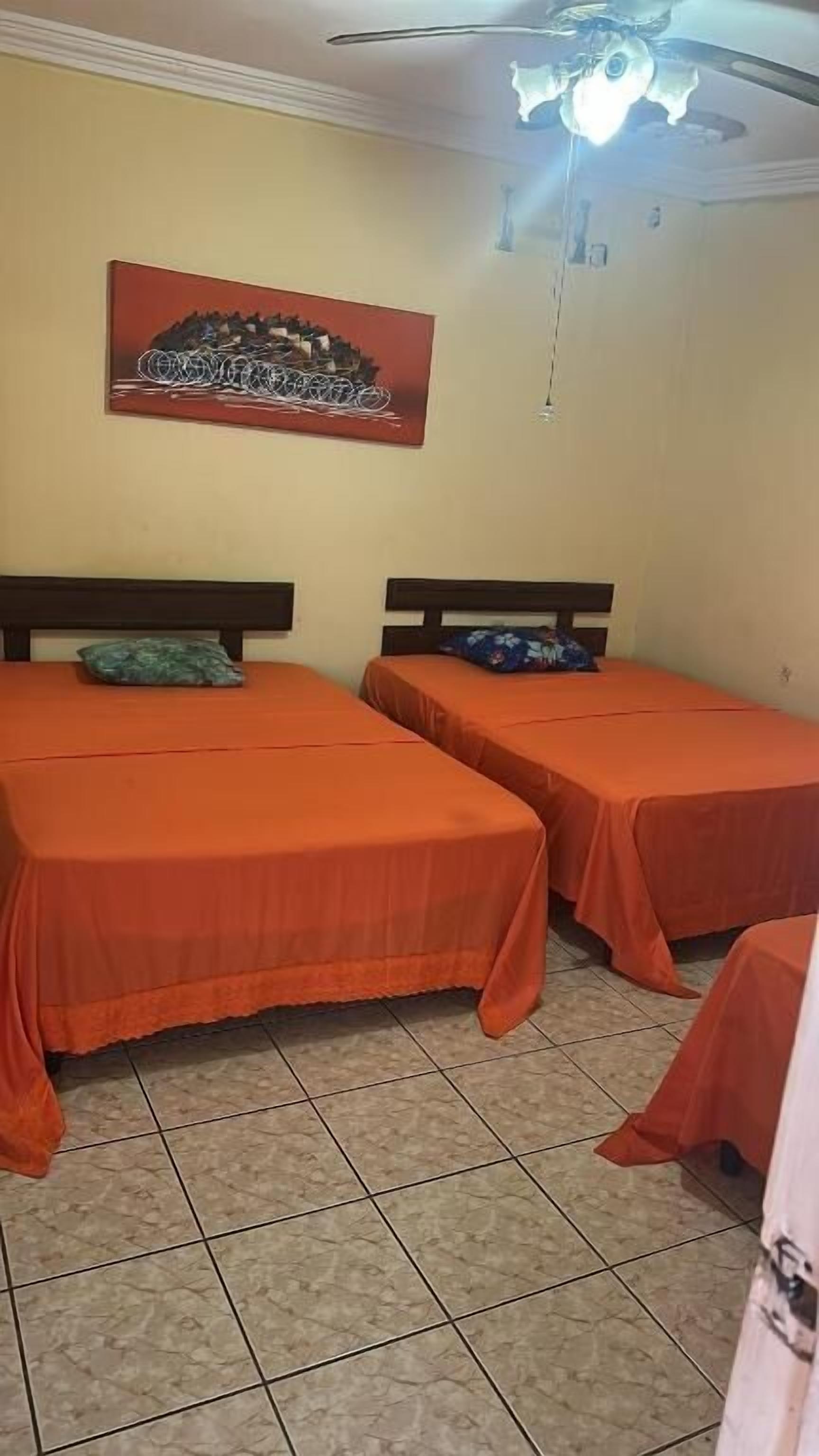 Kamar
