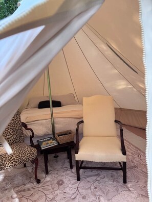 1 slaapkamer, gratis wifi, beddengoed