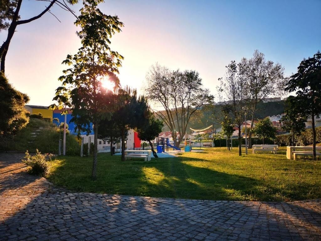 Kinderbereich